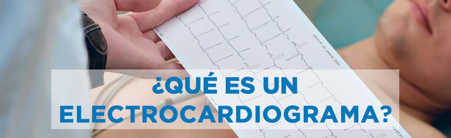 Cardiología en Cancún